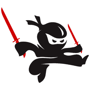 Design-Ninja
